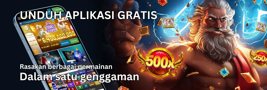 MAXWIN338
